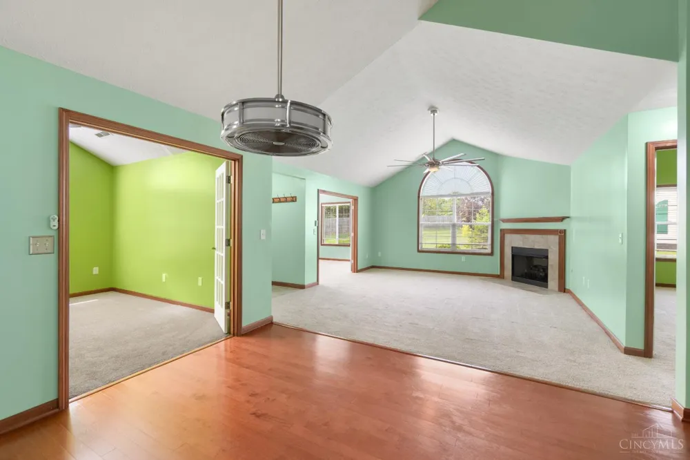 1169 Lahinch Lane Union, OH 45102