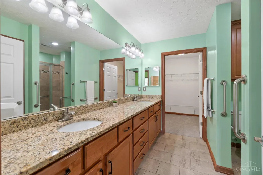 1169 Lahinch Lane Union, OH 45102