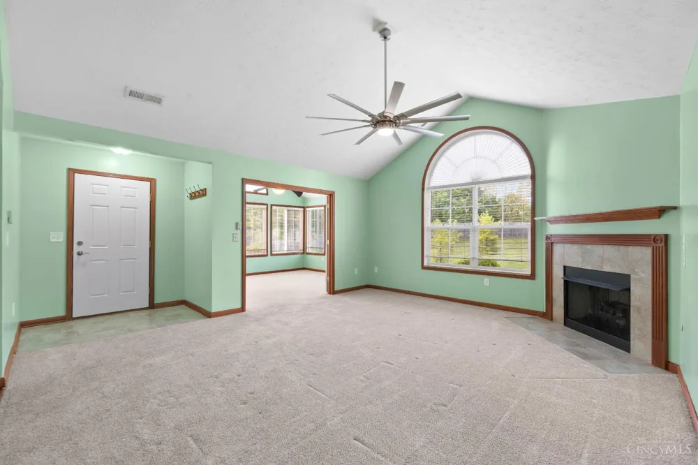 1169 Lahinch Lane Union, OH 45102