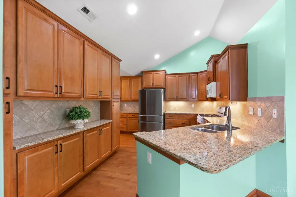 1169 Lahinch Lane Union, OH 45102