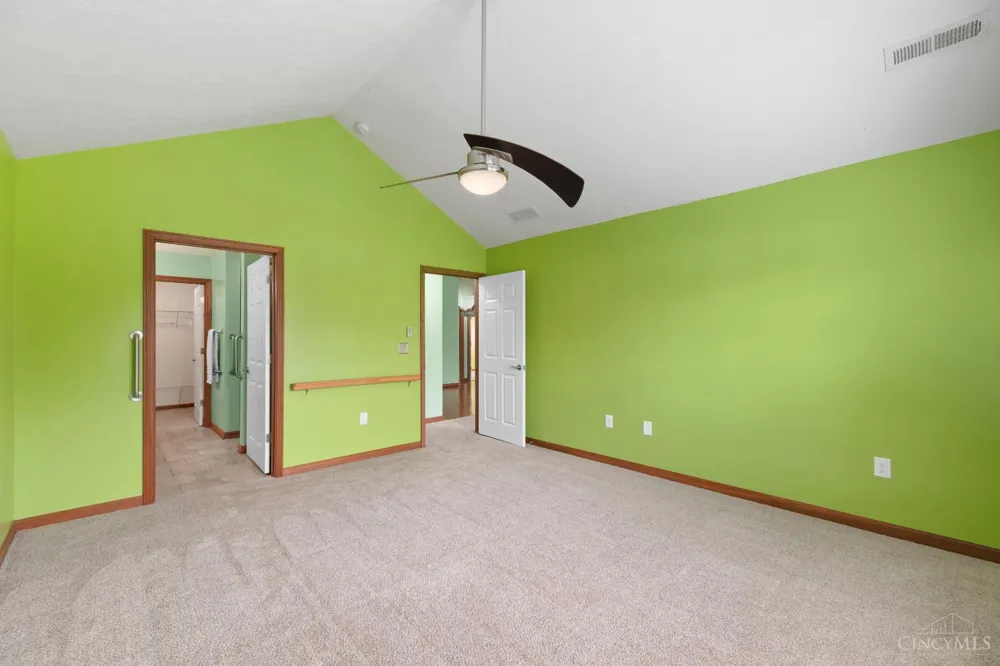 1169 Lahinch Lane Union, OH 45102