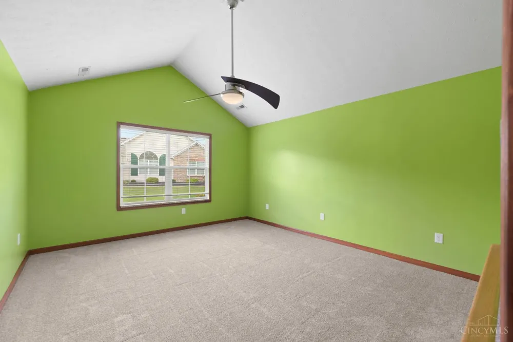 1169 Lahinch Lane Union, OH 45102