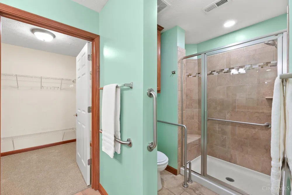 1169 Lahinch Lane Union, OH 45102