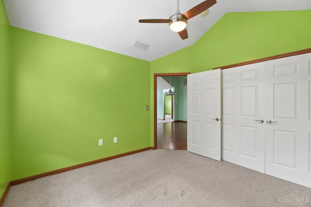 1169 Lahinch Lane Union, OH 45102