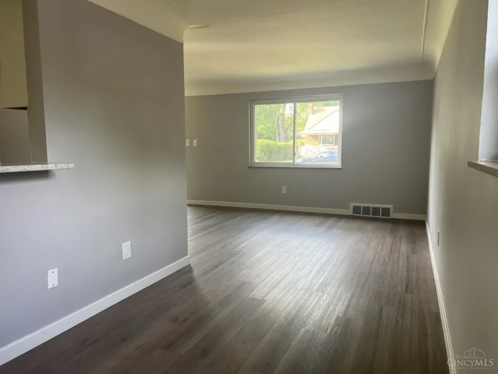 3921 Cedarwood Place Silverton, OH 45213