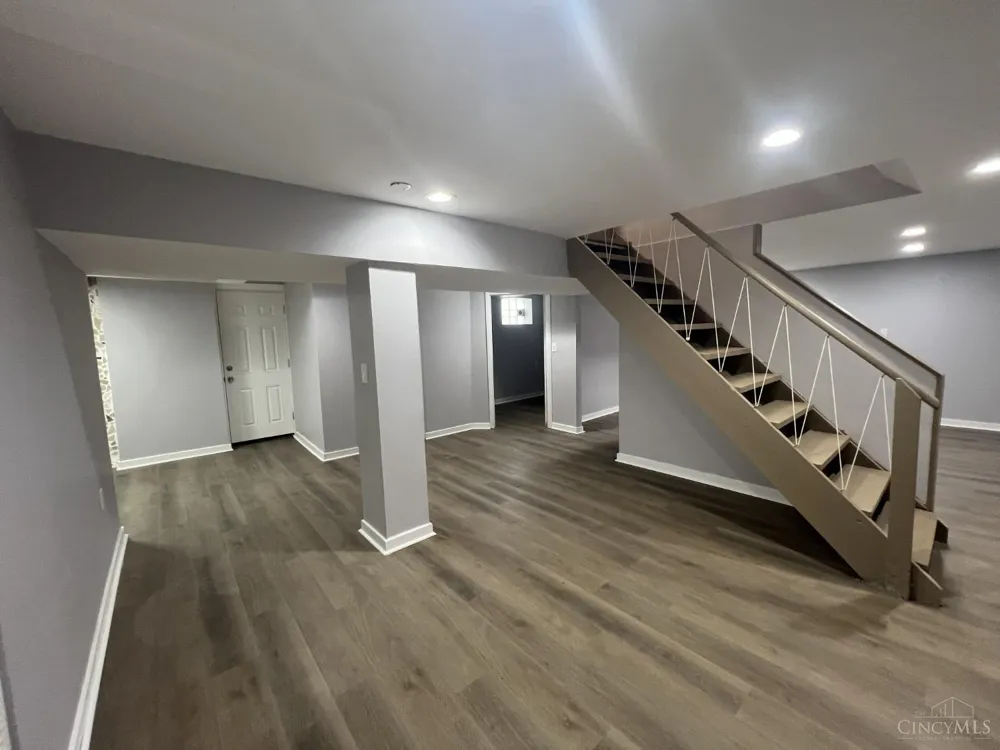 3921 Cedarwood Place Silverton, OH 45213
