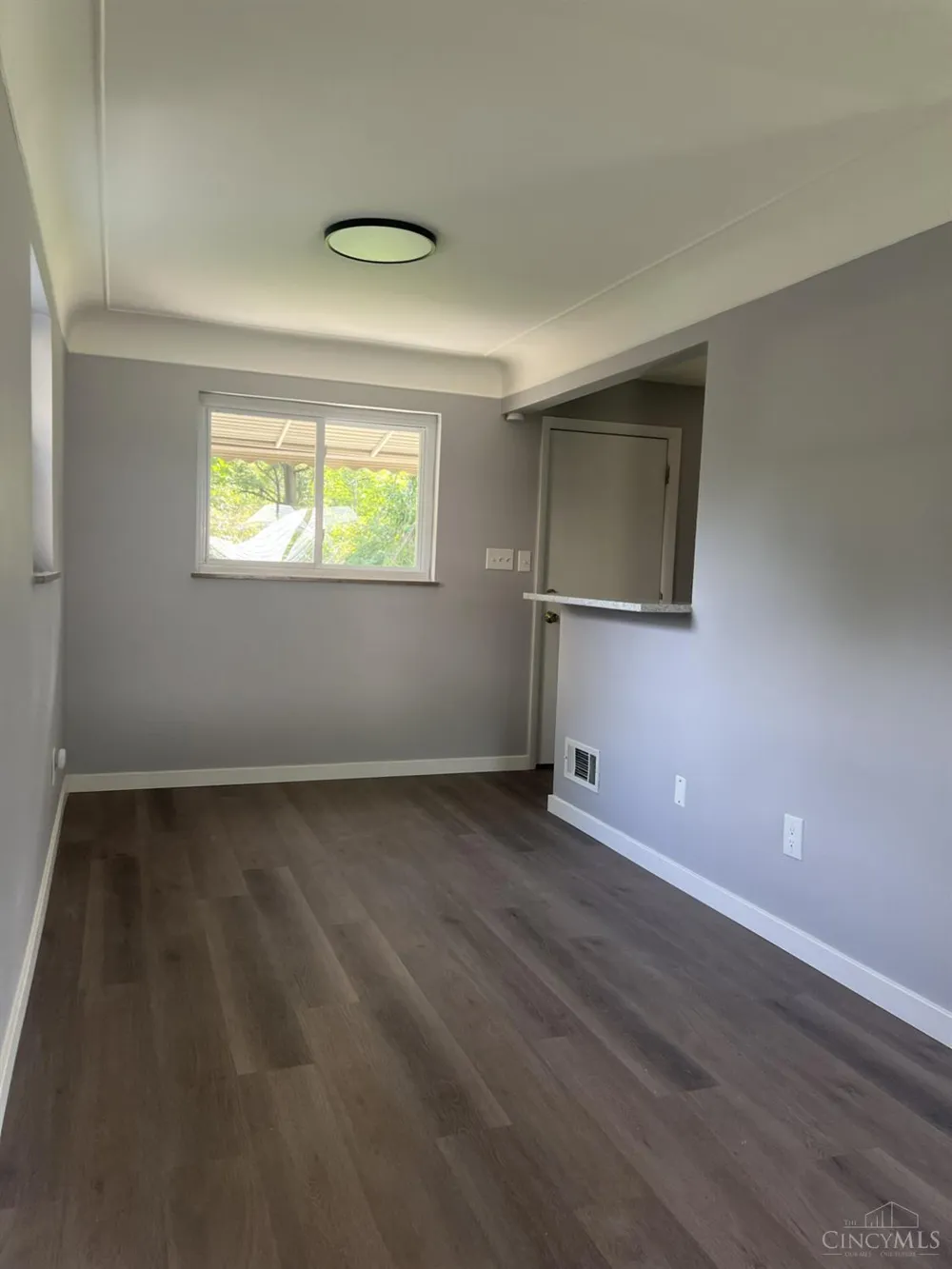 3921 Cedarwood Place Silverton, OH 45213