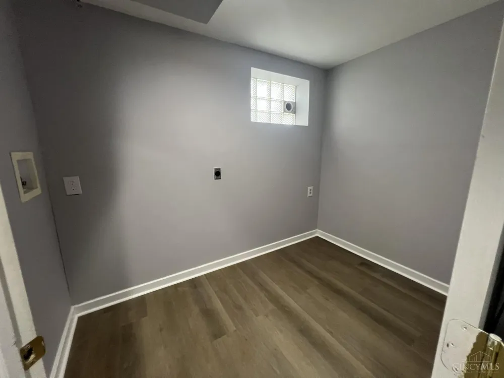 3921 Cedarwood Place Silverton, OH 45213