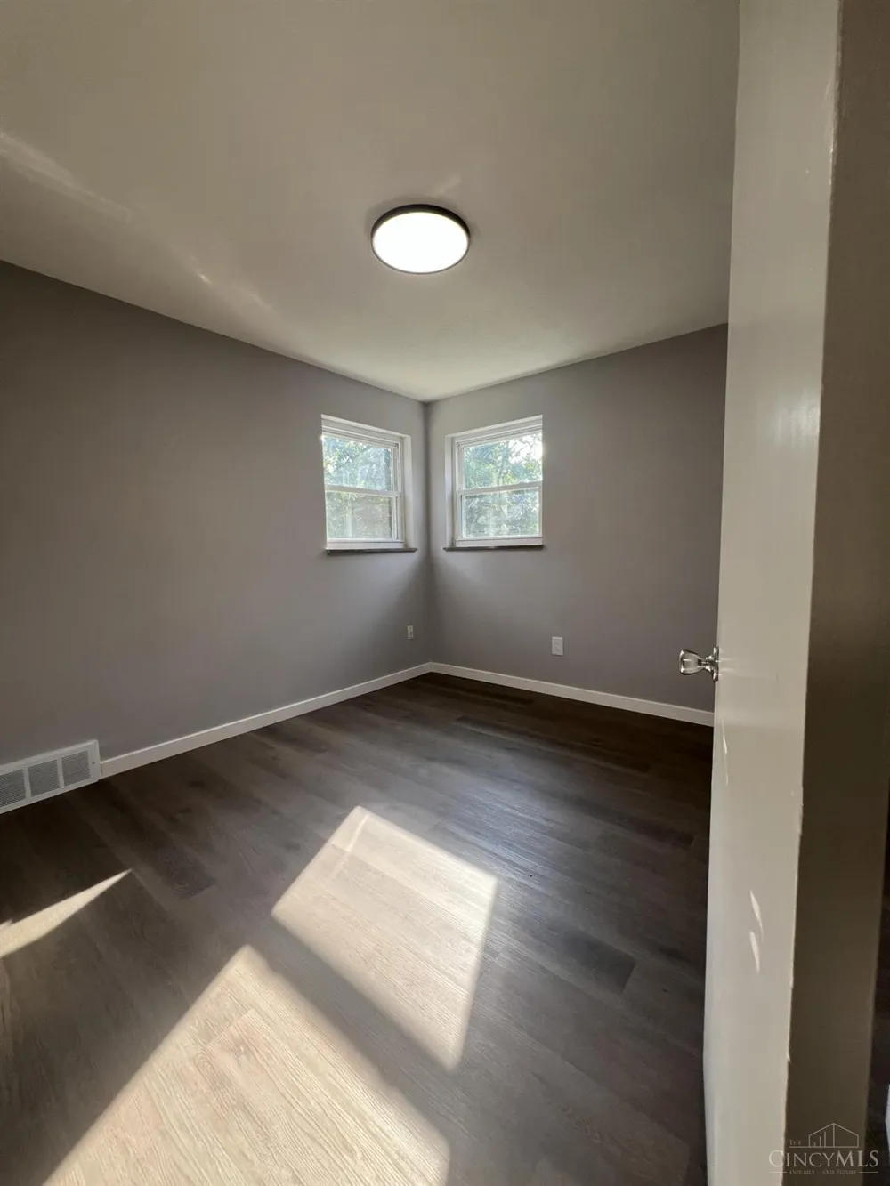 3921 Cedarwood Place Silverton, OH 45213