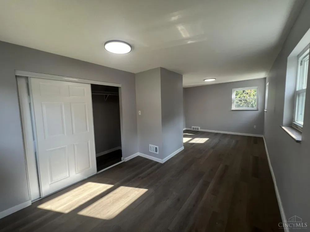 3921 Cedarwood Place Silverton, OH 45213