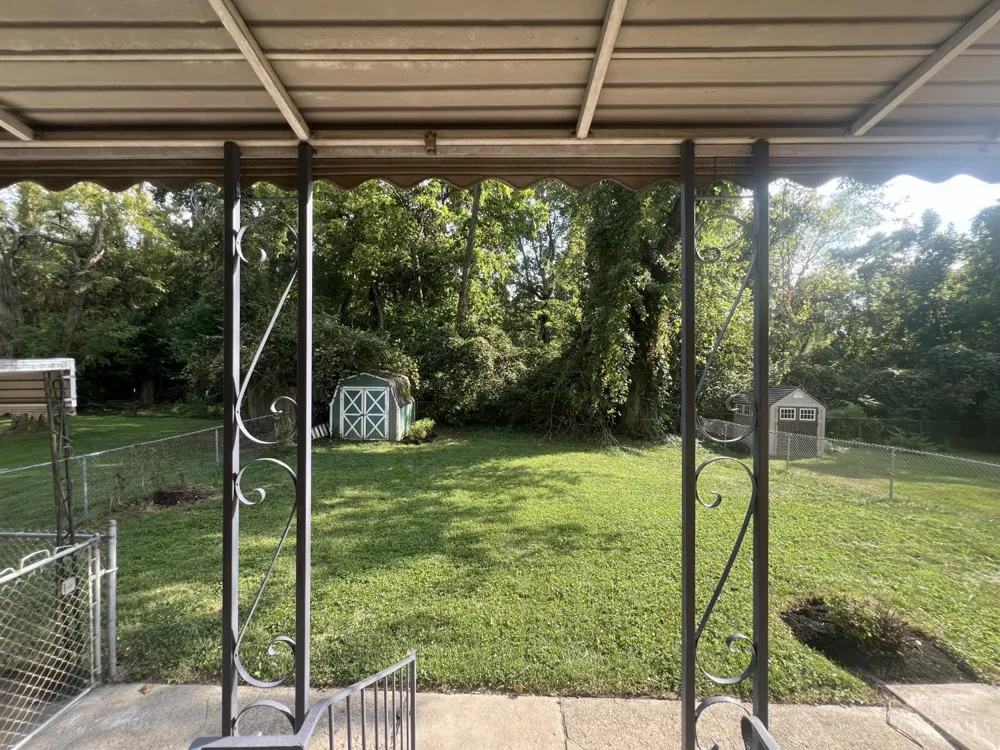 3921 Cedarwood Place Silverton, OH 45213