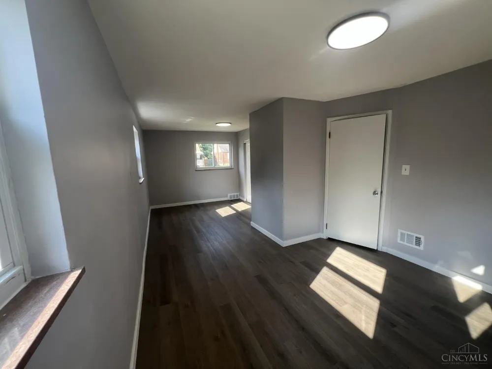 3921 Cedarwood Place Silverton, OH 45213