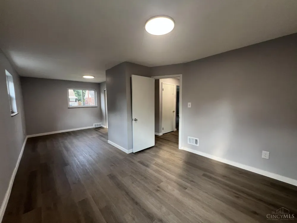 3921 Cedarwood Place Silverton, OH 45213