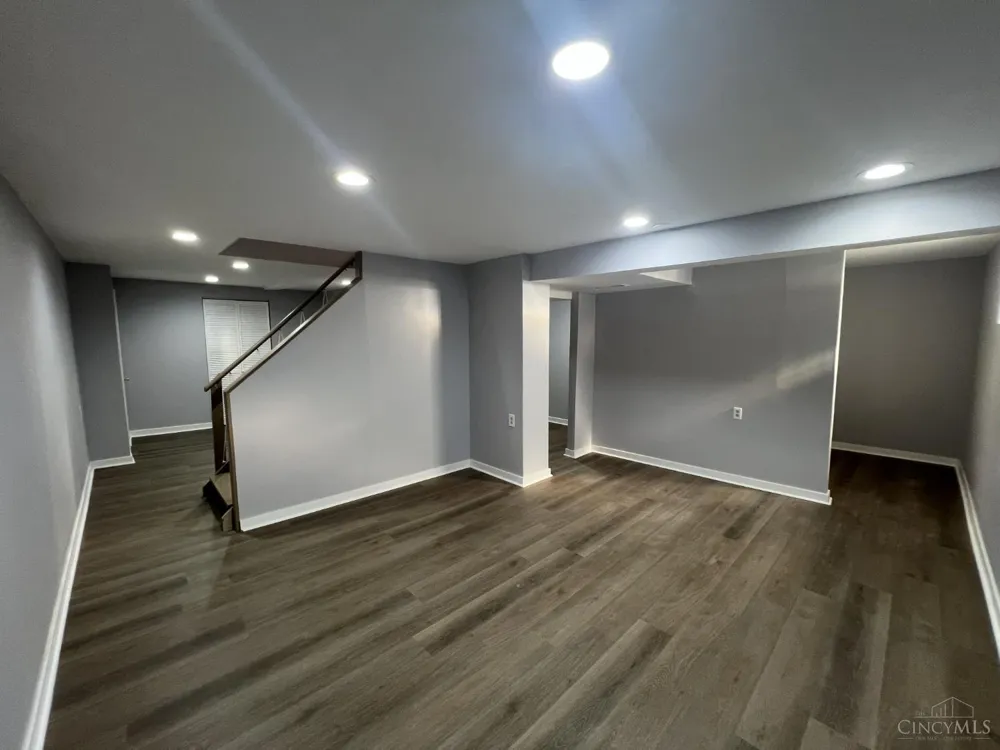3921 Cedarwood Place Silverton, OH 45213