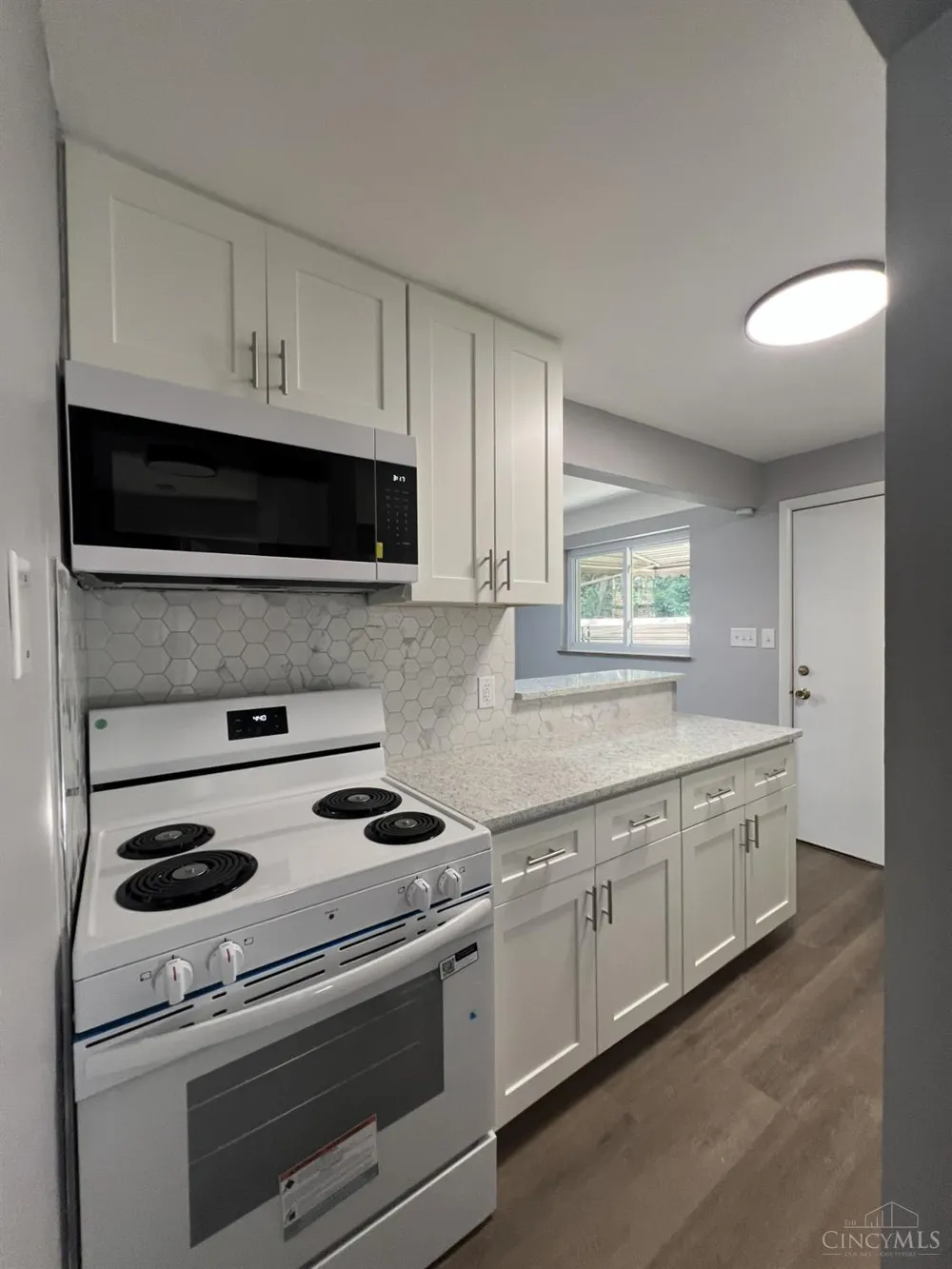 3921 Cedarwood Place Silverton, OH 45213