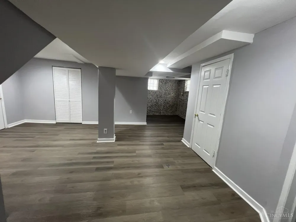 3921 Cedarwood Place Silverton, OH 45213