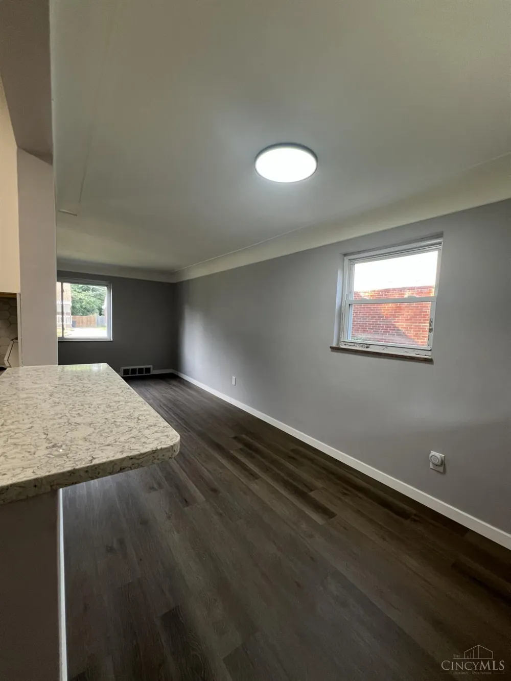 3921 Cedarwood Place Silverton, OH 45213