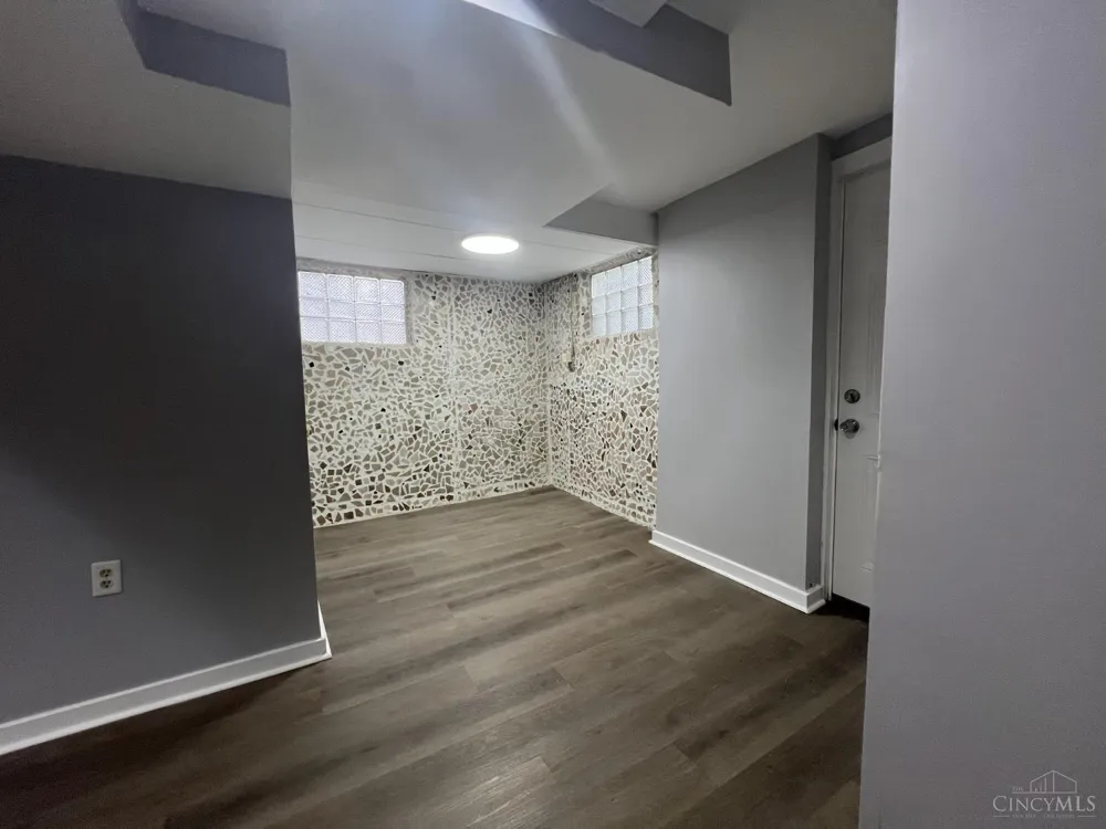 3921 Cedarwood Place Silverton, OH 45213