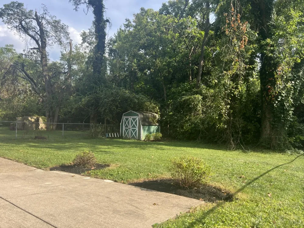 3921 Cedarwood Place Silverton, OH 45213