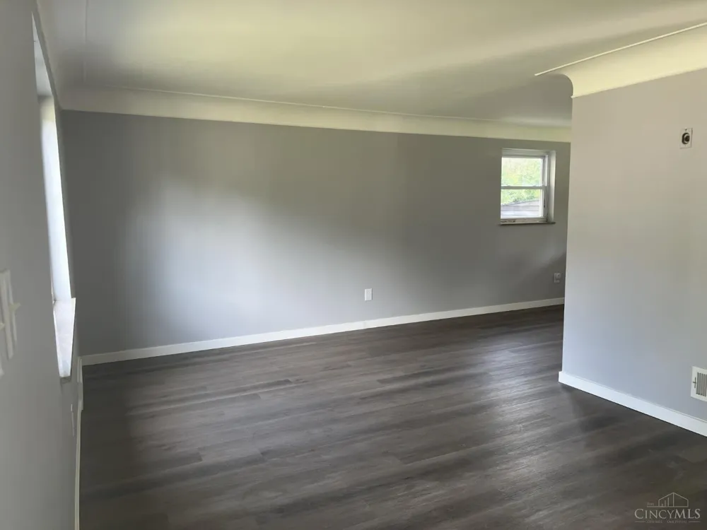 3921 Cedarwood Place Silverton, OH 45213