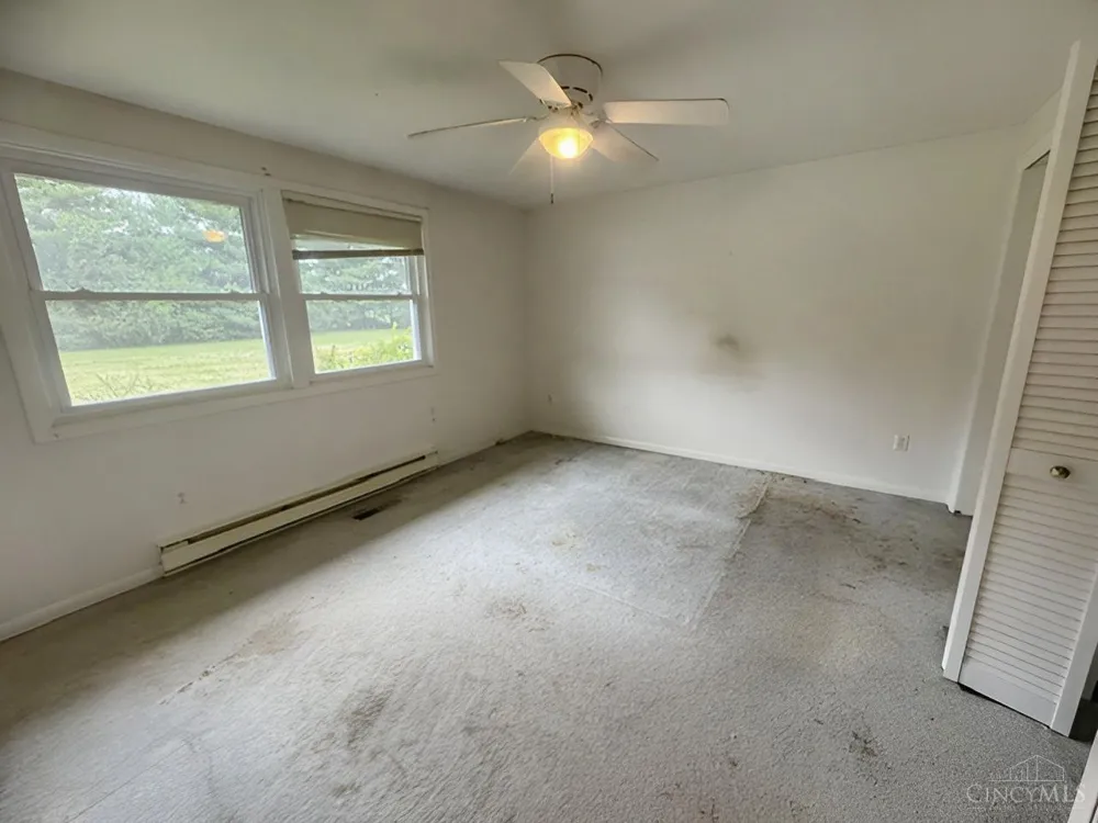 6730 St Rt 134 Dodson, OH 45142