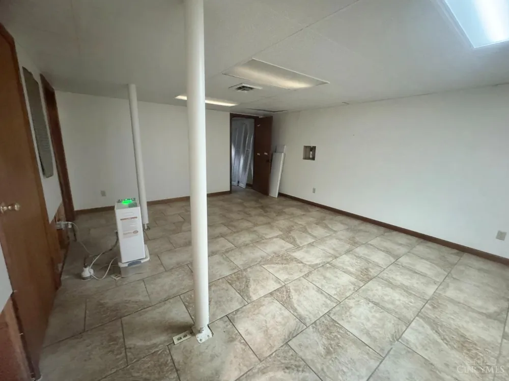 6730 St Rt 134 Dodson, OH 45142