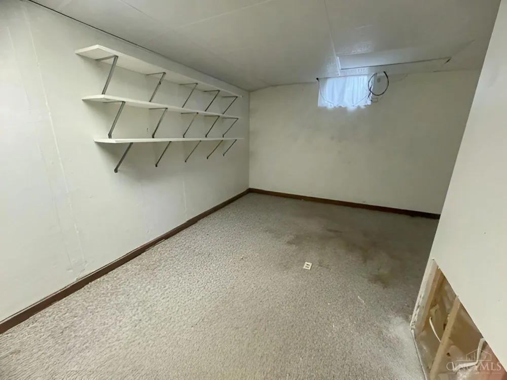 6730 St Rt 134 Dodson, OH 45142