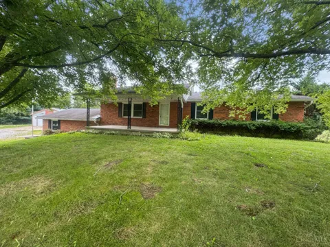 6730 St Rt 134