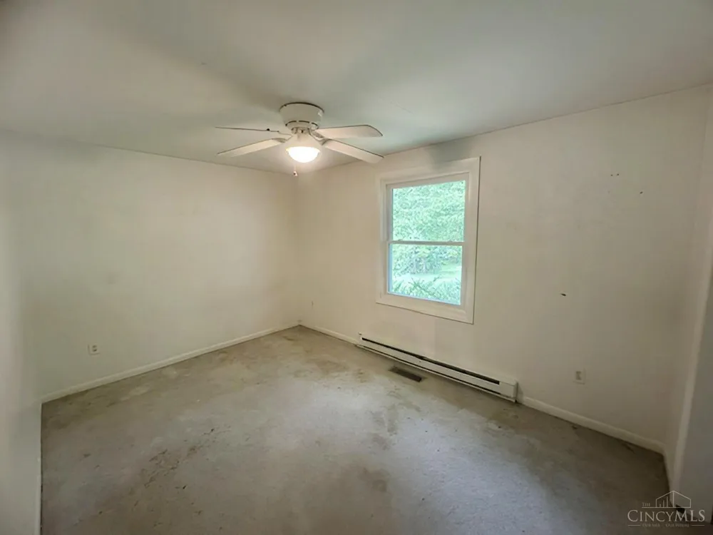 6730 St Rt 134 Dodson, OH 45142