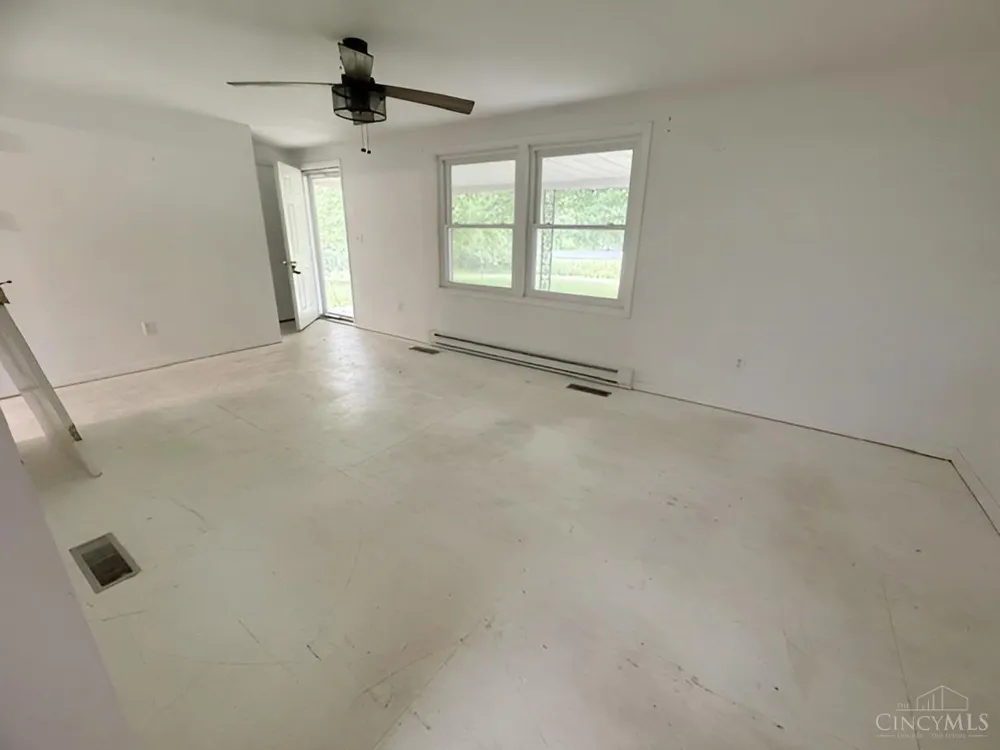 6730 St Rt 134 Dodson, OH 45142
