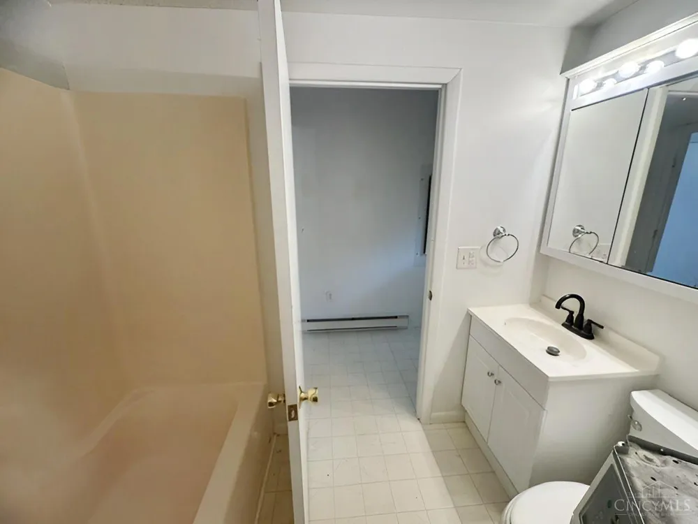 6730 St Rt 134 Dodson, OH 45142