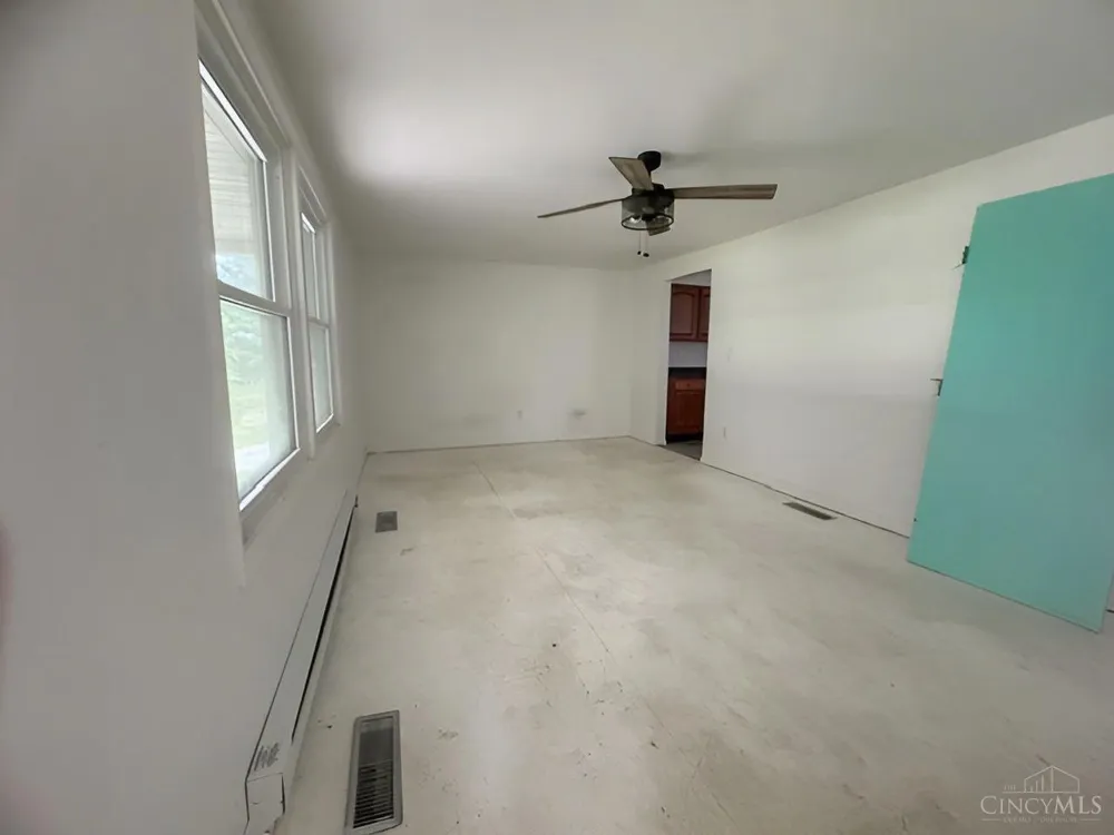 6730 St Rt 134 Dodson, OH 45142