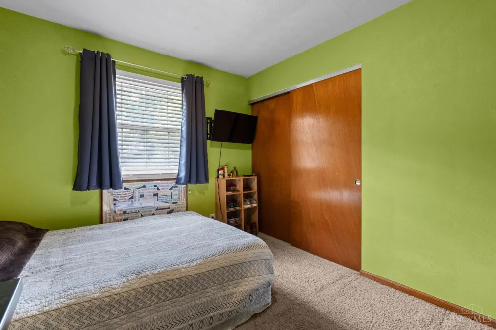 345 Harpwood Drive Franklin, OH 45005