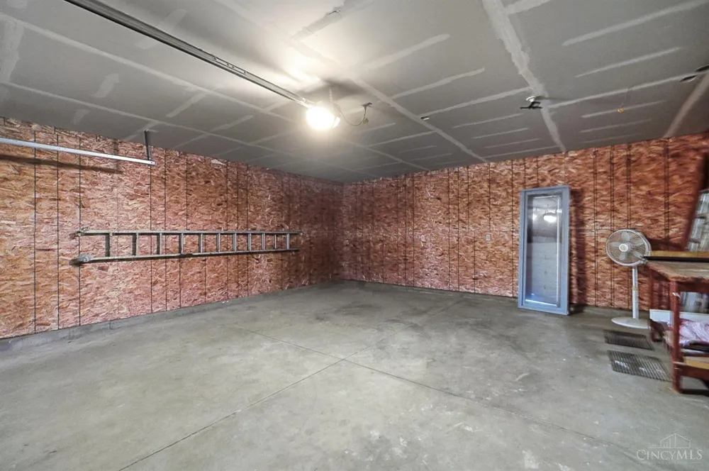 4578 Cavalier Court Fairfield, OH 45014