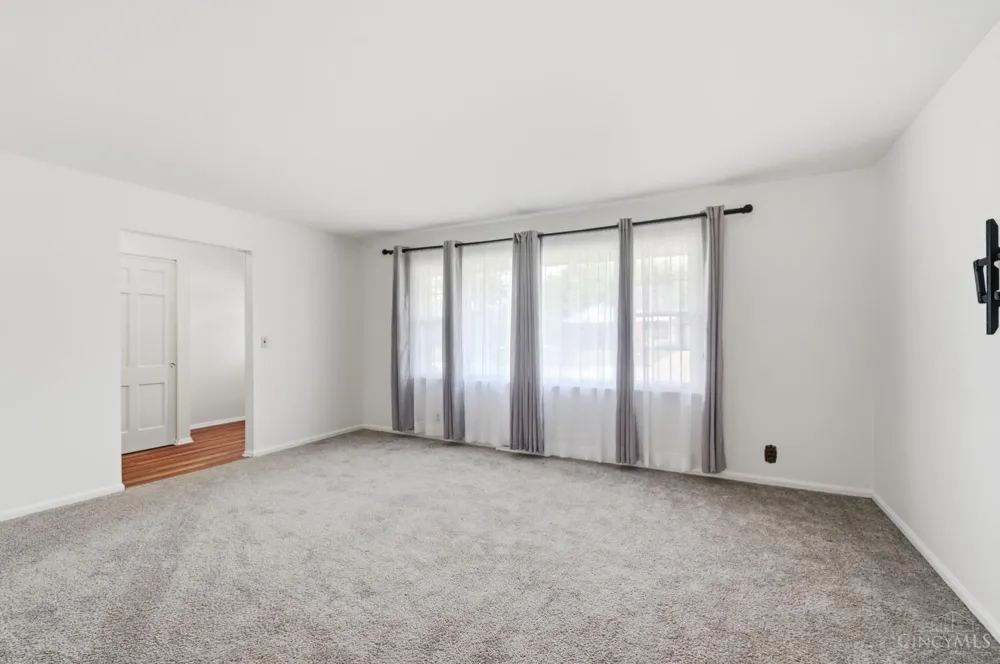 4578 Cavalier Court Fairfield, OH 45014