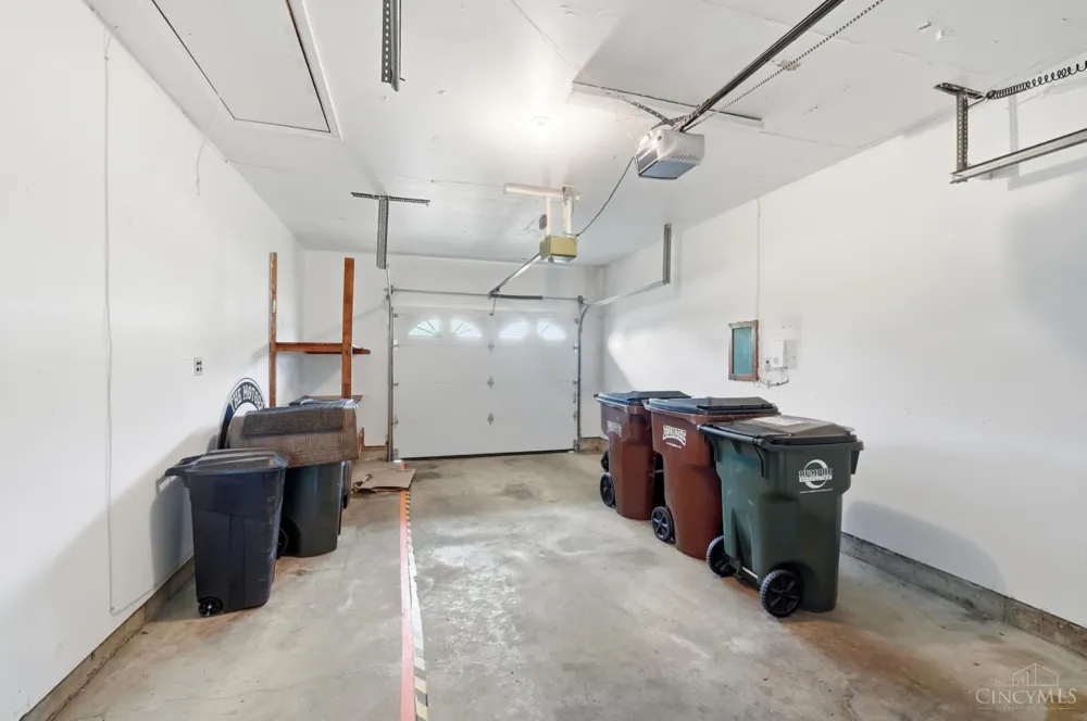 4578 Cavalier Court Fairfield, OH 45014
