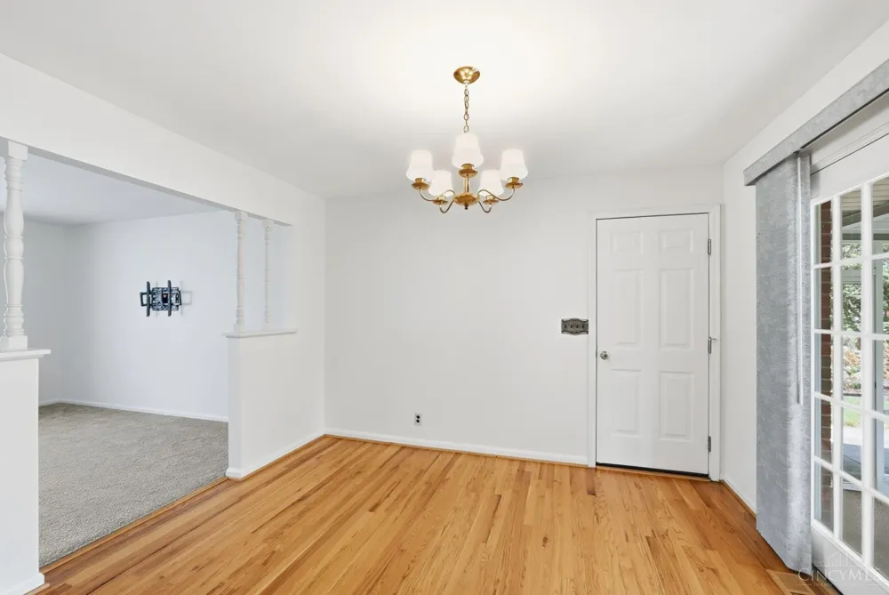 4578 Cavalier Court Fairfield, OH 45014