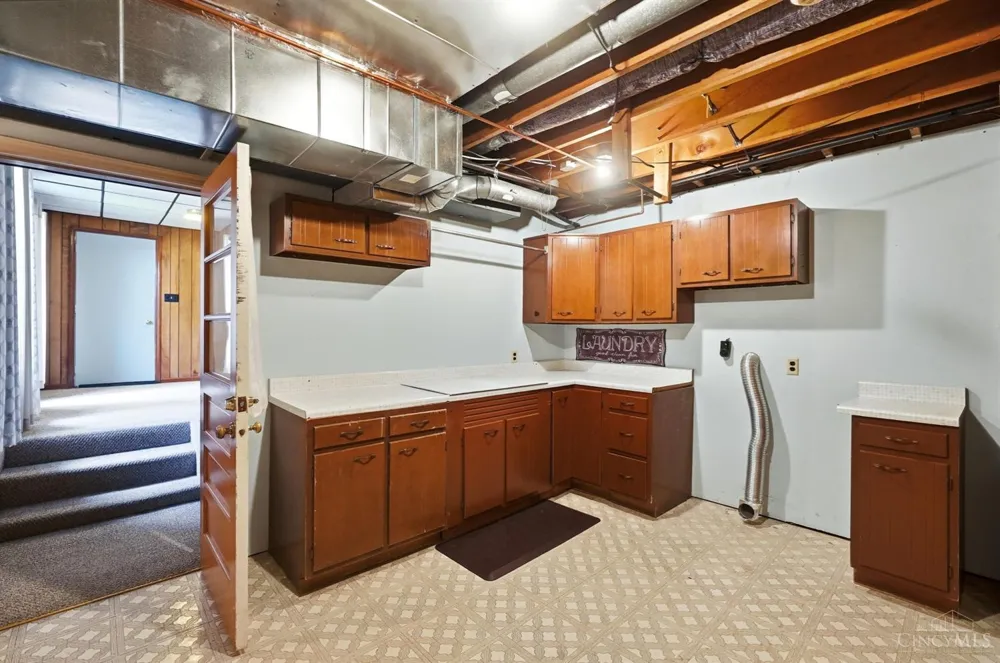 4578 Cavalier Court Fairfield, OH 45014