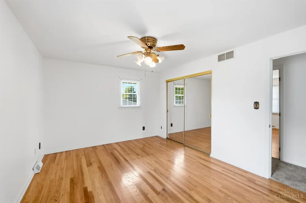 4578 Cavalier Court Fairfield, OH 45014