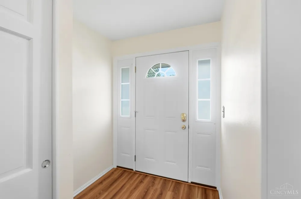 4578 Cavalier Court Fairfield, OH 45014