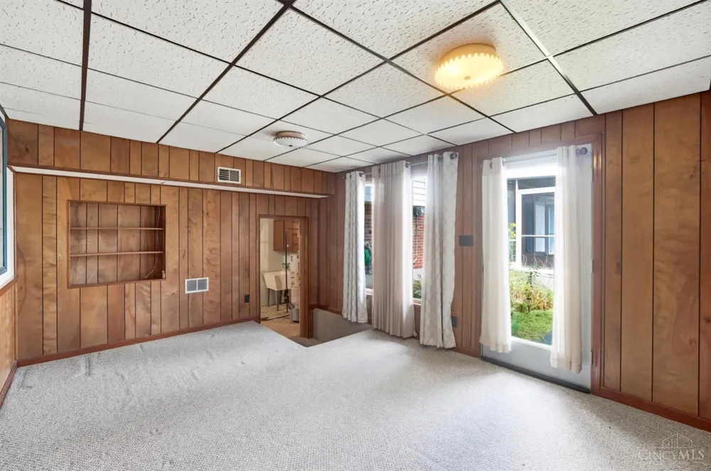 4578 Cavalier Court Fairfield, OH 45014