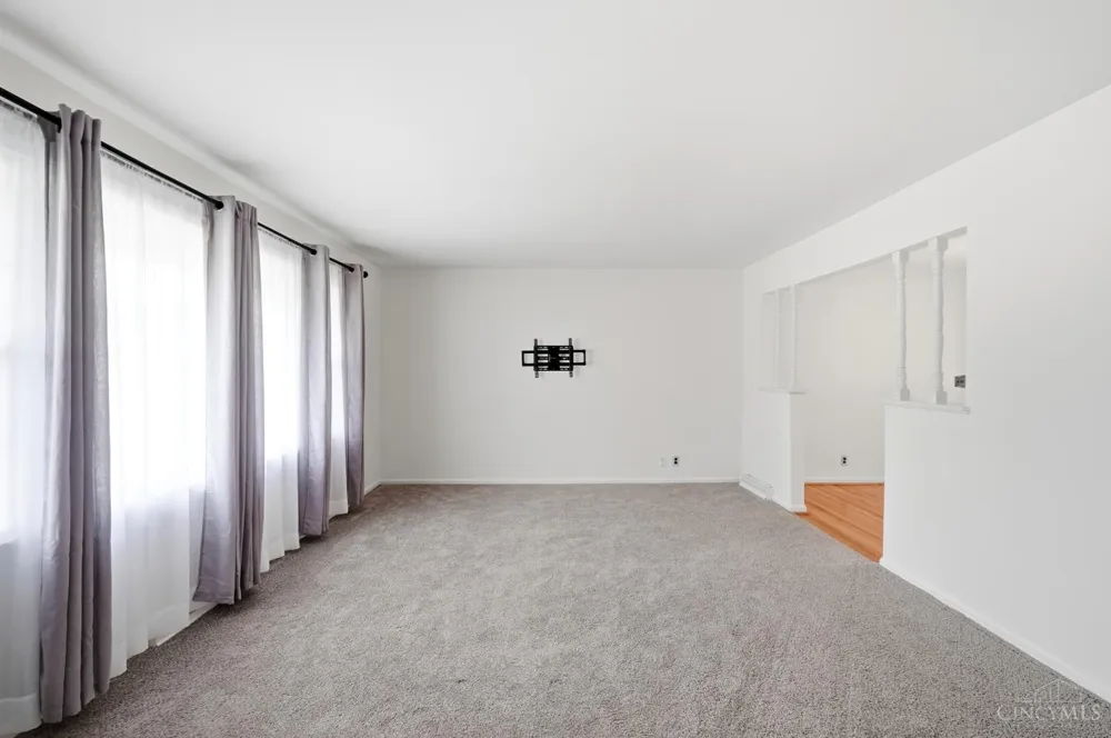 4578 Cavalier Court Fairfield, OH 45014