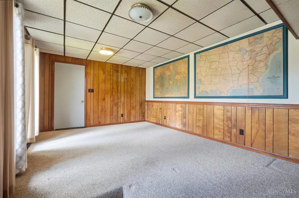 4578 Cavalier Court Fairfield, OH 45014