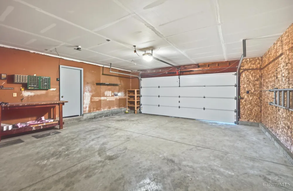 4578 Cavalier Court Fairfield, OH 45014