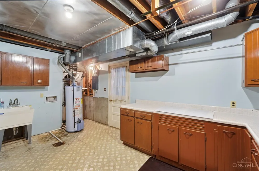 4578 Cavalier Court Fairfield, OH 45014