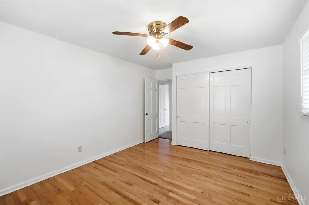 4578 Cavalier Court Fairfield, OH 45014
