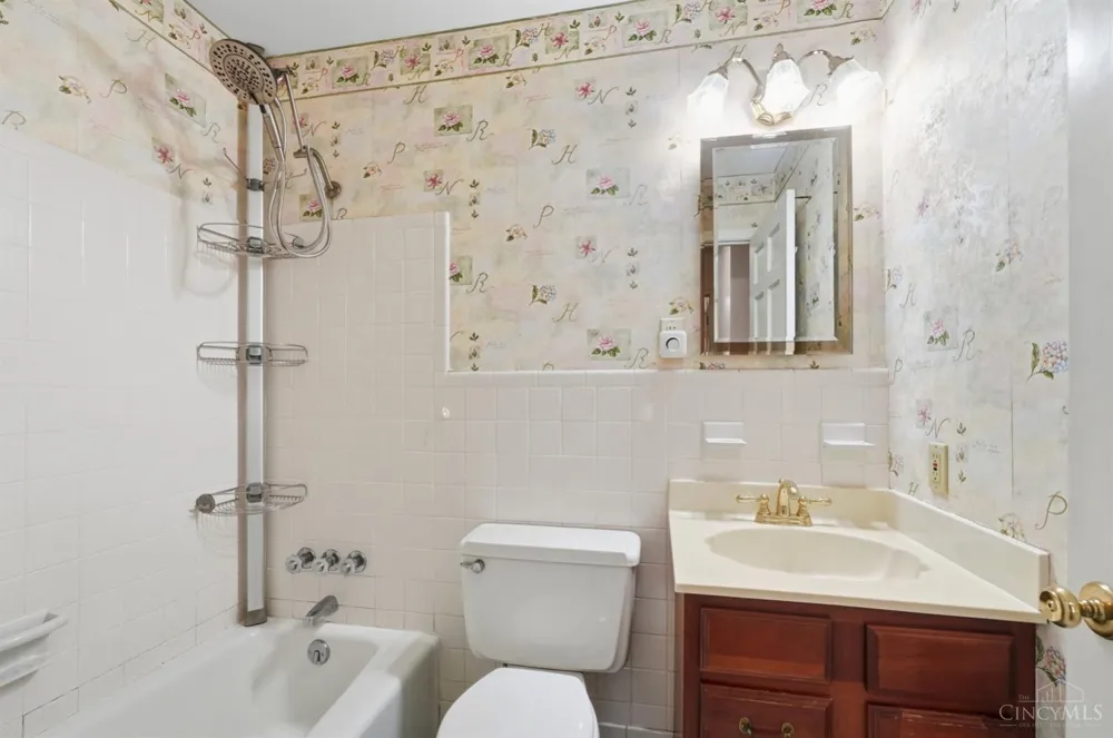 4578 Cavalier Court Fairfield, OH 45014