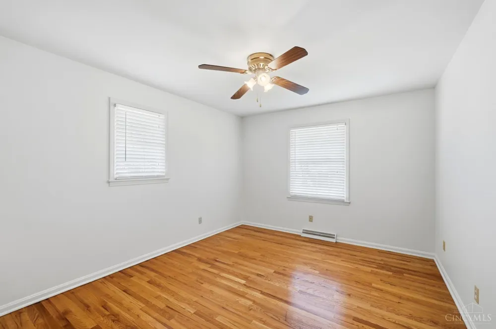 4578 Cavalier Court Fairfield, OH 45014