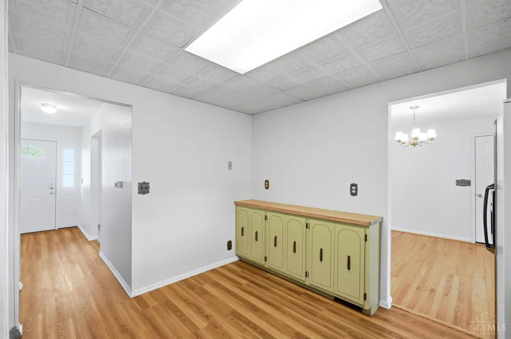 4578 Cavalier Court Fairfield, OH 45014