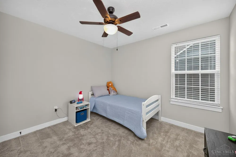 1225 Millstream Drive Batavia, OH 45102